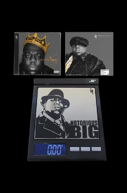 - Summer pet ice matInfyniti Notorious B.I.G. CD Scale - 100g x 0.01g
