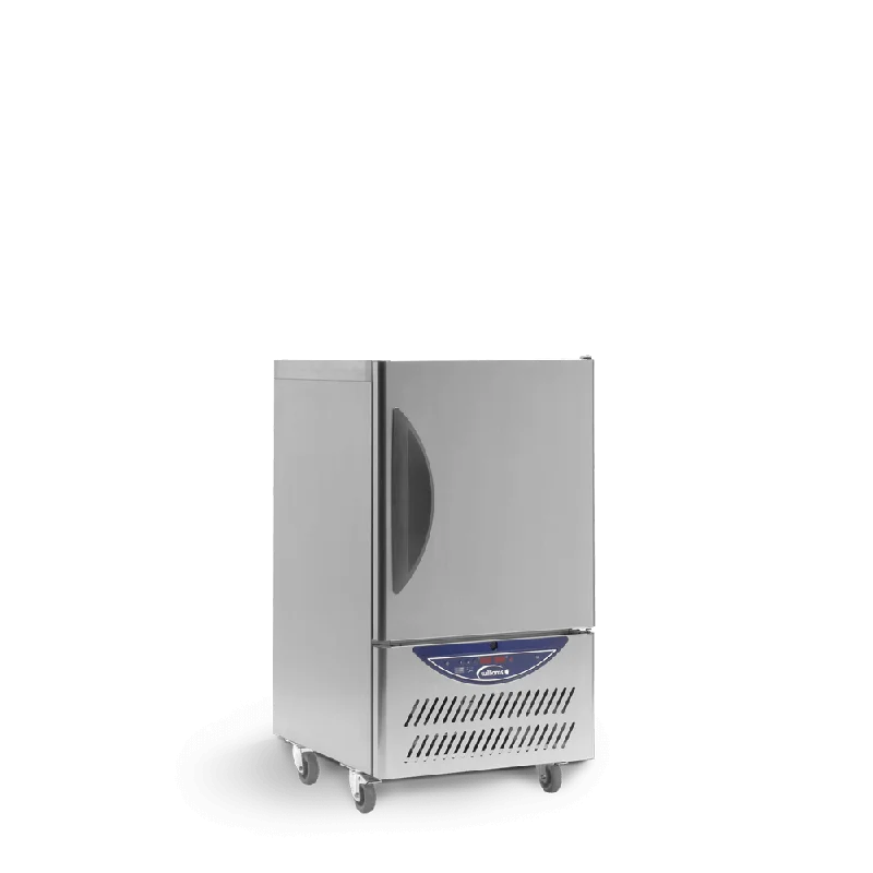 - Car dog seat beltWilliams 20Kg/6 Tray Blast Chiller Freezer