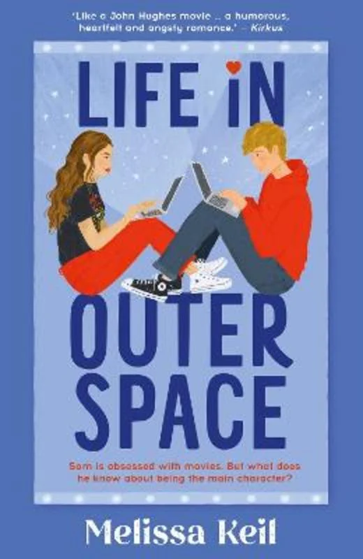 - Pregnant cat delivery room warming boxLife in Outer Space
