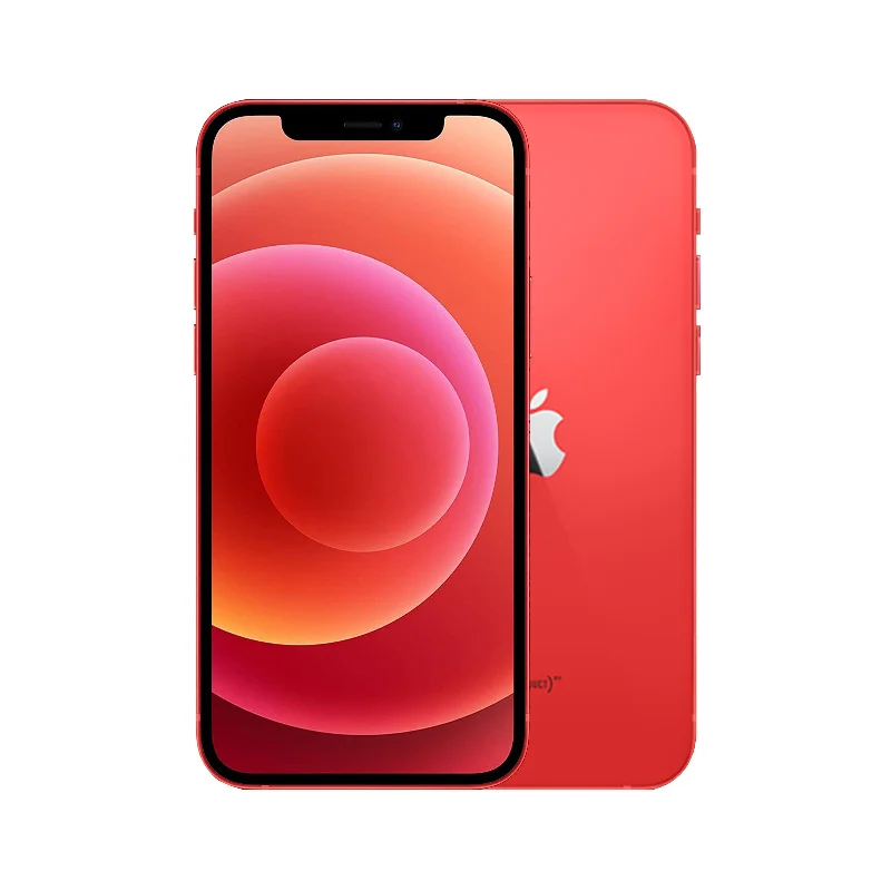 - Teething and chewing toys for puppiesApple iPhone 12 Mini 64GB (Red) [~Renewed: Excellent]