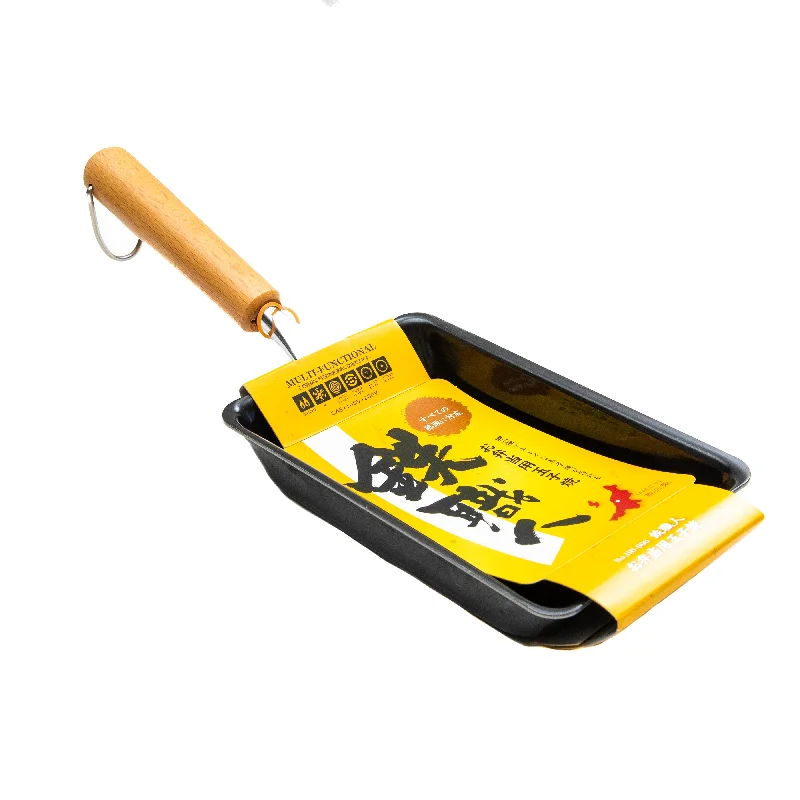 - Smart cat litter box with automatic cleaningSilicone Coating Multi-Functional Omelette Pan - Smart cat litter box with automatic cleaningSilicone Coating Multi-Functional Omelette Pan