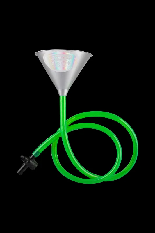 - Postoperative pet anti-licking Elizabethan collarSingle Head Rush 6-ft Beer Bong Funnel with On/Off valve - Postoperative pet anti-licking Elizabethan collarSingle Head Rush 6-ft Beer Bong Funnel with On/Off valve