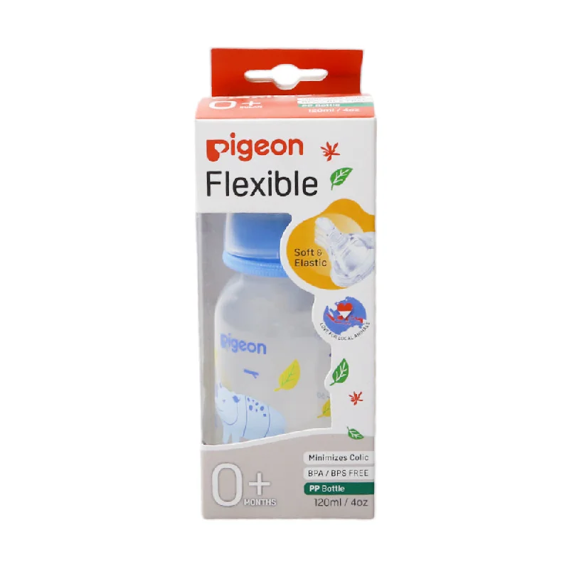 -Anti-scratch sofa protective coverPIGEON BABY FEEDING BOTTLE FLEXIBLE 0M+120 ML 79403 -Anti-scratch sofa protective coverPIGEON BABY FEEDING BOTTLE FLEXIBLE 0M+120 ML 79403