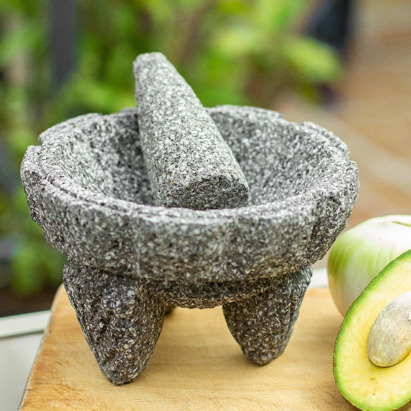 - Cat hair ball removal and hair removal creamCeremonial Tradition Handcrafted Ceremonial Style Molcajete Mortar - Cat hair ball removal and hair removal creamCeremonial Tradition Handcrafted Ceremonial Style Molcajete Mortar