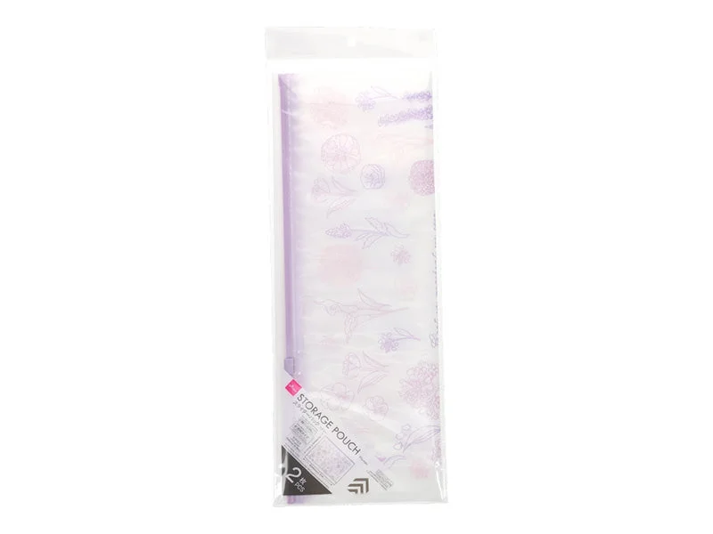 - Cat hair ball removal and hair removal creamSlider Pack with Gusset Flower