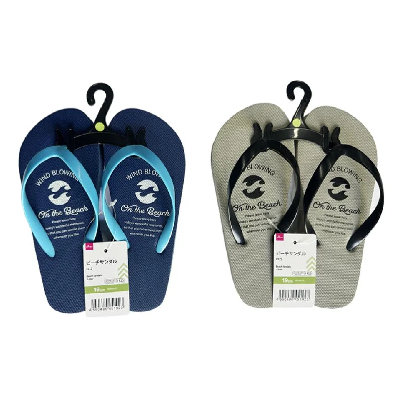 - Dog heart rate monitoring collarBeach Sandals Logo EU 31
