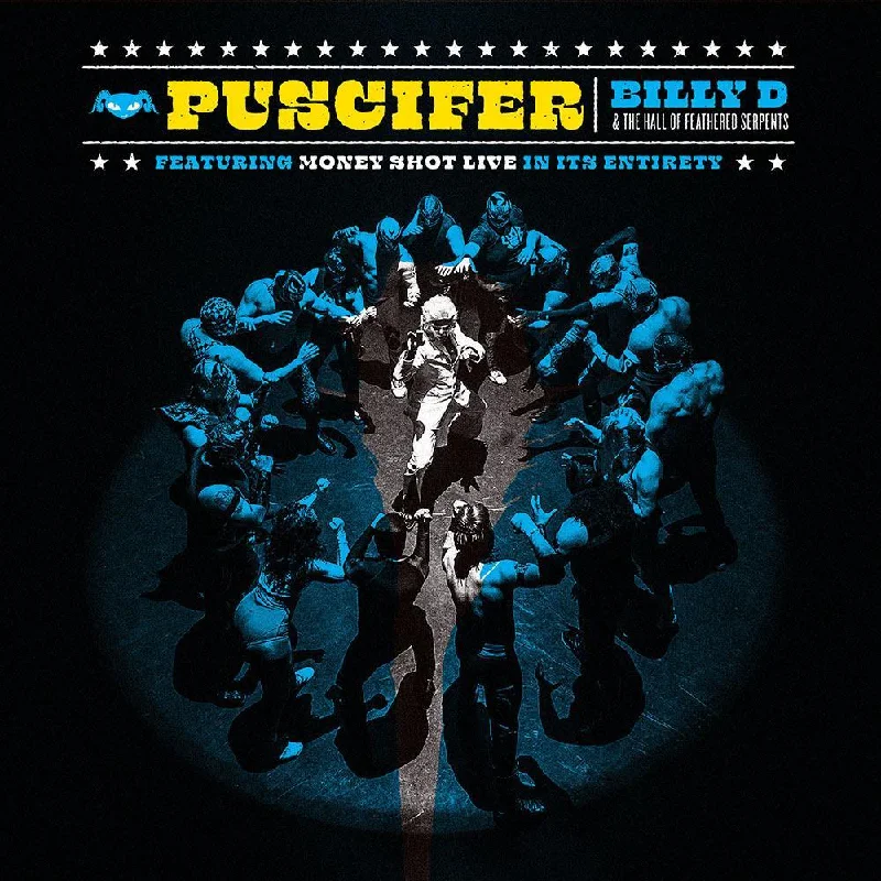 - Remote interactive pet feederBilly D Money Shot In Its Entirety (Limited Random Coloured Vinyl) - Remote interactive pet feederBilly D Money Shot In Its Entirety (Limited Random Coloured Vinyl)