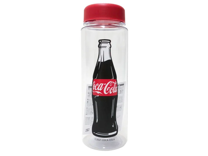 - Organic cotton dog bibsDrink Bottle Coca Cola B 500ml