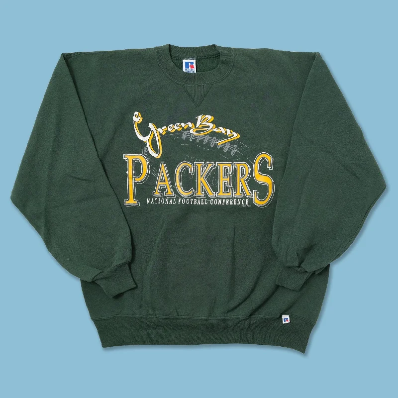 -Splash-proof food bowl AND Anti-choking slow food bowlVintage 1991 Greenbay Packers Sweater XLarge -Splash-proof food bowl AND Anti-choking slow food bowlVintage 1991 Greenbay Packers Sweater XLarge