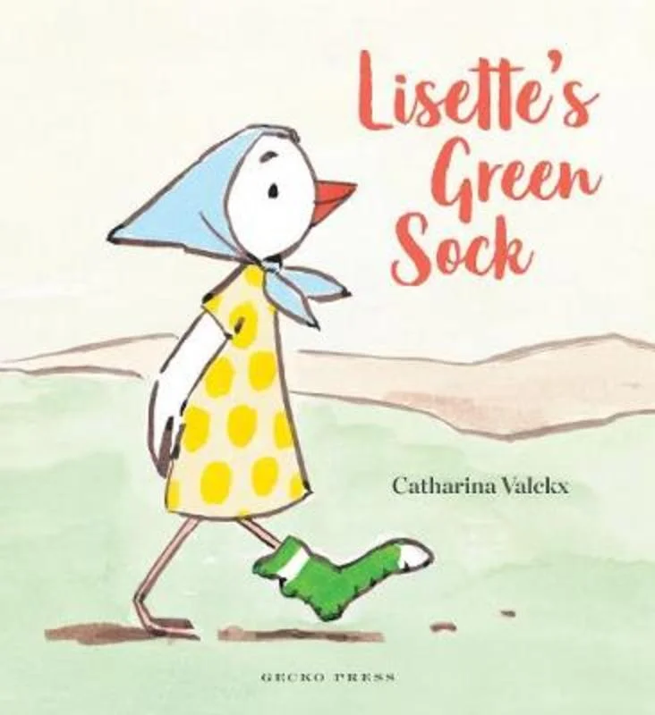 - Cat stress soothing sprayLisette's Green Sock