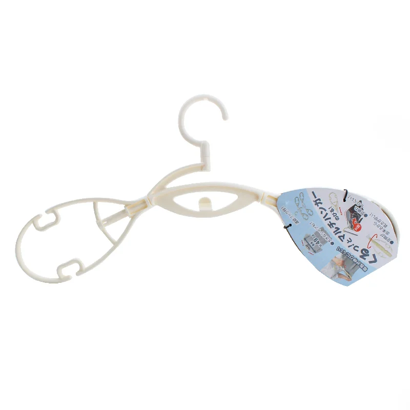 - Cat hair ball removal and hair removal creamHanger - Quick Dry