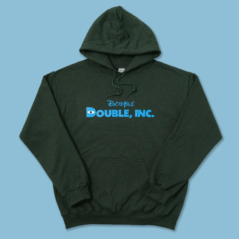 Pet ProductsDouble Double, Inc. Hoody