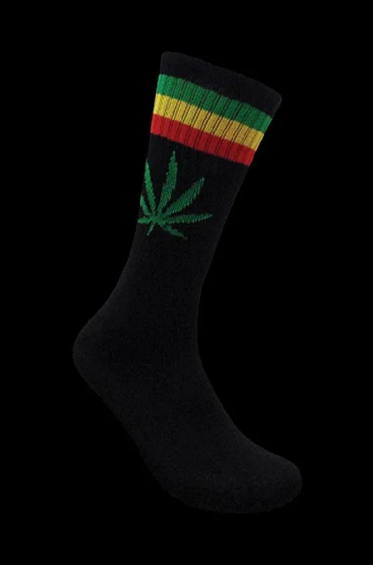 Black Rasta