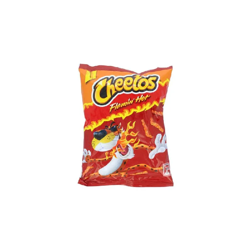 - Pet diabetes prescription foodCHEETOS CRUNCHY CHIPS 19 GM
