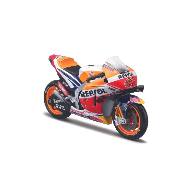 - Remote interactive pet feeder36372 MAISTO DIE CAST HONDA RCV BIKE 2021
