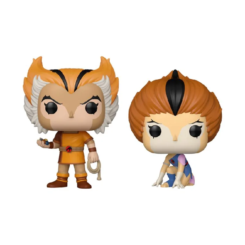 - Pregnant cat delivery room warming boxThundercats - Wilykat & Wilykit Pop! Vinyl 2-Pack - Pregnant cat delivery room warming boxThundercats - Wilykat & Wilykit Pop! Vinyl 2-Pack