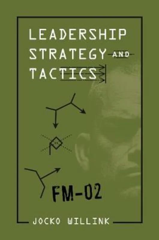 - Postoperative pet anti-licking Elizabethan collarLeadership Strategy and Tactics