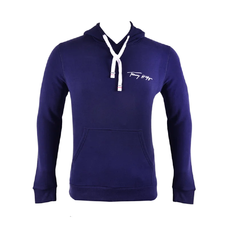 - Pet tear stain cleaning wipesTH MEN L/S HOODIE 09T4129-410 NVY S (IR)