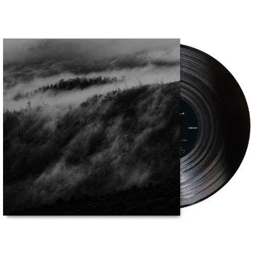  -Non-contact cat thermometerBlue (Vinyl)