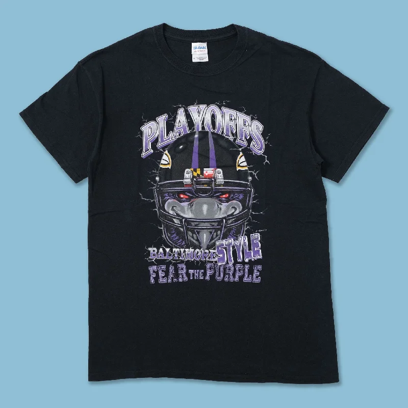 - Durable nylon dog leash wholesaleBaltimore Ravens T-Shirt Medium