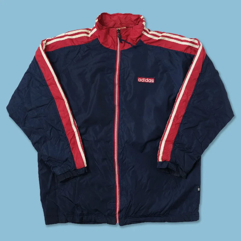 - Durable nylon dog leash wholesaleVintage adidas Padded Jacket Medium