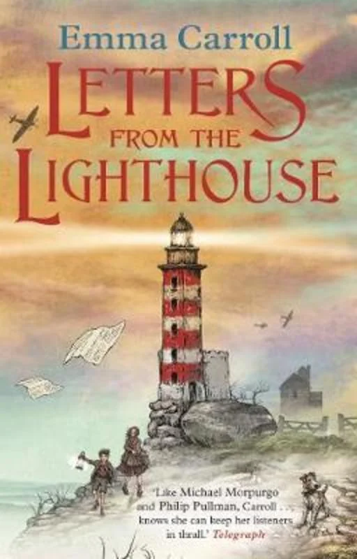- Winter warm clothes for short-haired dogsLetters from the Lighthouse