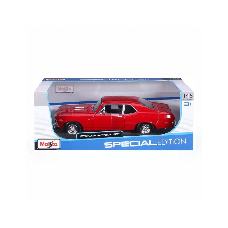 - Cat hair ball removal and hair removal cream31132 MAISTO MODEL CAR PC
