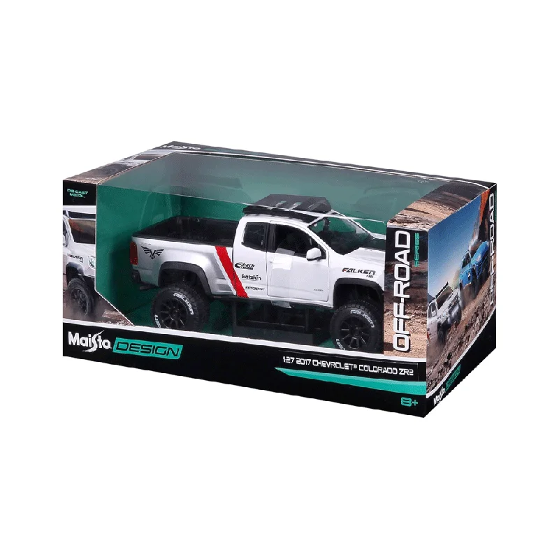 - Parrot climbing and standing wooden frame32534 124 DESIGN 2017 CHEVROLET COLORADO ZR2