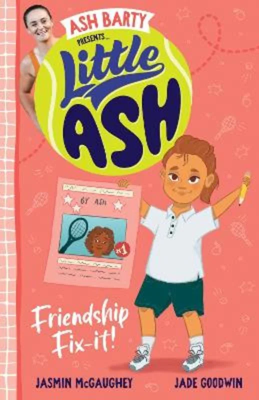 - ​​Pet toys under    yuanLittle Ash Friendship Fix-it!