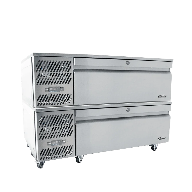 - Pet electric nail grinder silent modelWilliams Vari Temp Drawer Hydrocarbon - two drawer self contained variable temperture units - stacked - Pet electric nail grinder silent modelWilliams Vari Temp Drawer Hydrocarbon - two drawer self contained variable temperture units - stacked