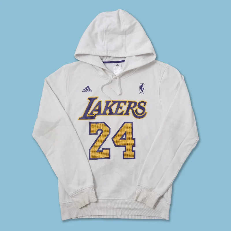 - Winter dog thick down jacketadidas Kobe Bryant Hoody Small