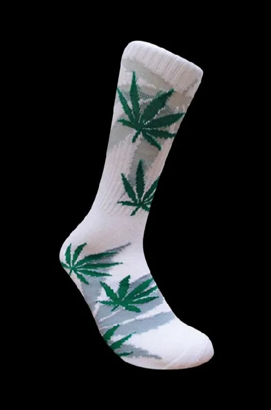 - Elderly dog ​​joint care mattressLeaf Republic Weed Socks