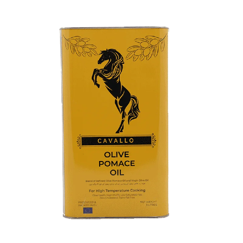 - Pet smart GPS locatorCAVALLO POMACE OLIVE OIL TIN 3 LTR