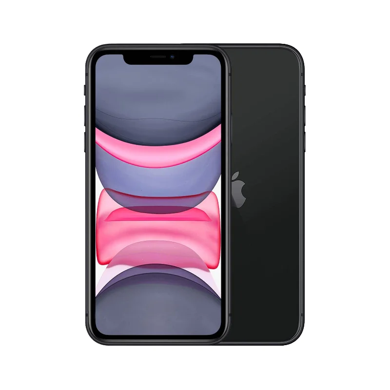 - Cat anti-jump window safety netApple iPhone 11 256GB (Black) [~Renewed: Good]