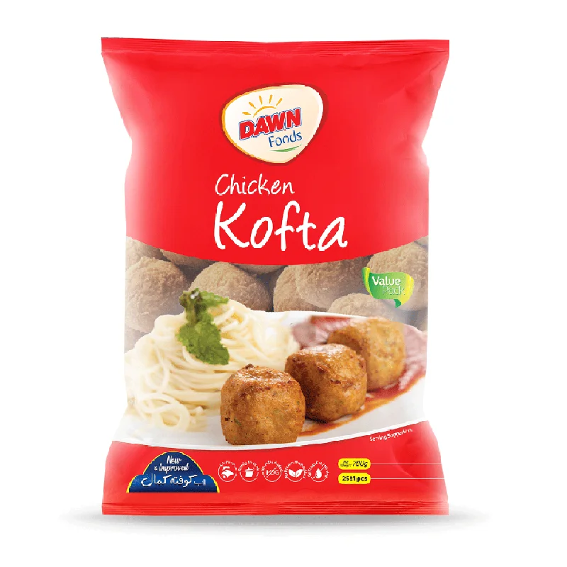 -Non-contact cat thermometerDAWN CHICKEN KOFTA 700 GM 25 PC