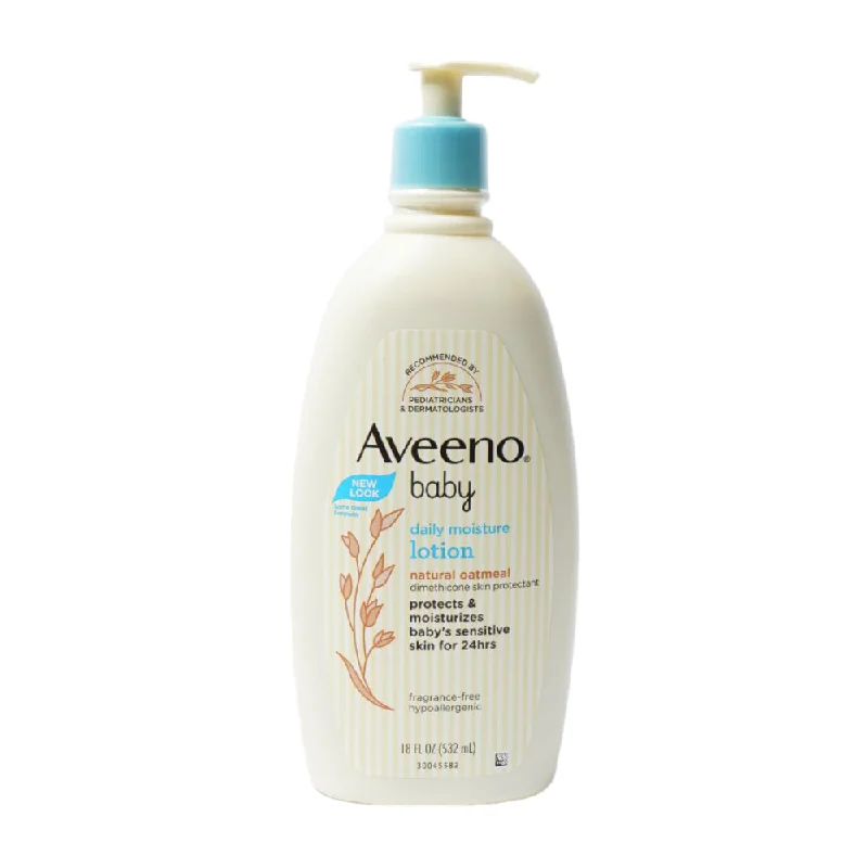 - Automatic induction pet water dispenserAVEENO BABY LOTION DAILY MOISTURE FRAGRANCE FREE 532 ML - Automatic induction pet water dispenserAVEENO BABY LOTION DAILY MOISTURE FRAGRANCE FREE 532 ML
