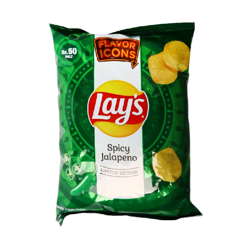 - Dog heart rate monitoring collarLAYS JALAPENO CHIPS 29 GM