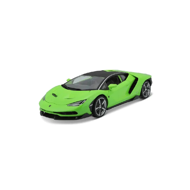  -Anti-scratch sofa protective cover31386 MAISTO MODEL CAR BASIC