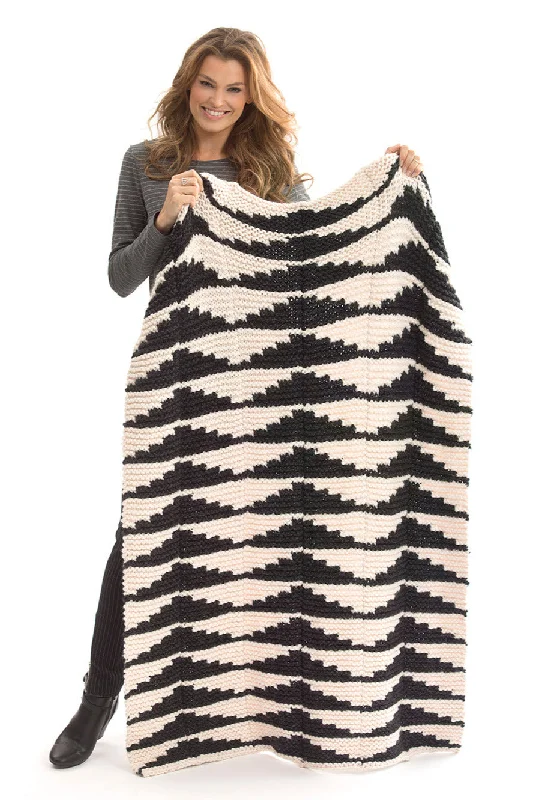 - Cat anti-jump window safety netNeck's Best Thing Graphic Blanket (Knit)