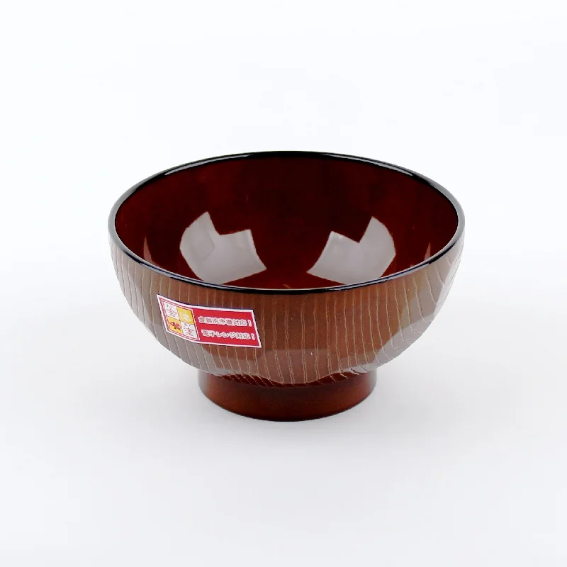 - Elderly dog ​​joint care mattressBrown Lacquer Bowl 11.8cm