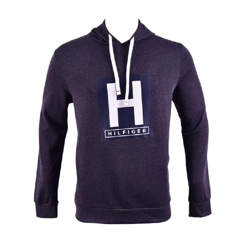  -Non-contact cat thermometerTH MEN L/S HOODIE 09T4083 CHRCL L (IR)