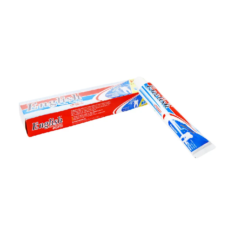 - Pet water dispenser UV sterilization versionENGLISH FLUORIDE TOOTHPASTE REGULARMINT 65 GM - Pet water dispenser UV sterilization versionENGLISH FLUORIDE TOOTHPASTE REGULARMINT 65 GM