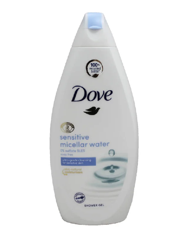 - Custom pet birthday cakeDOVE BODY WASH DERMA SOOTHING JOJOBA OIL 500 ML