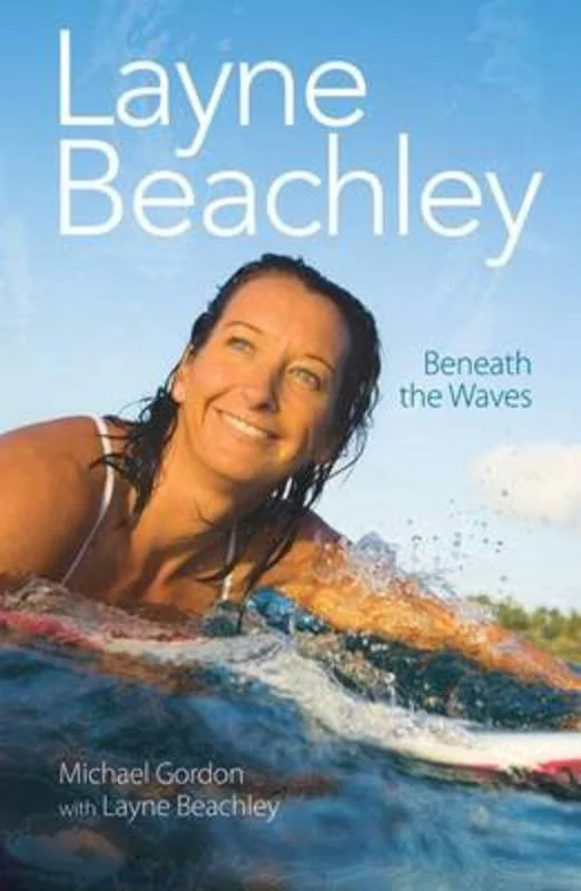 - Remote interactive pet feederLayne Beachley