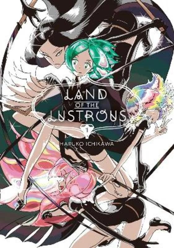 - ​​Pet toys under    yuanLand Of The Lustrous 1