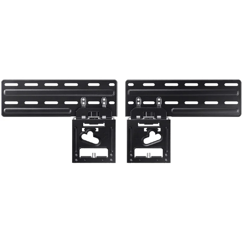  -Anti-scratch sofa protective coverSamsung Slim Fit Wall Mount [2022/2023]