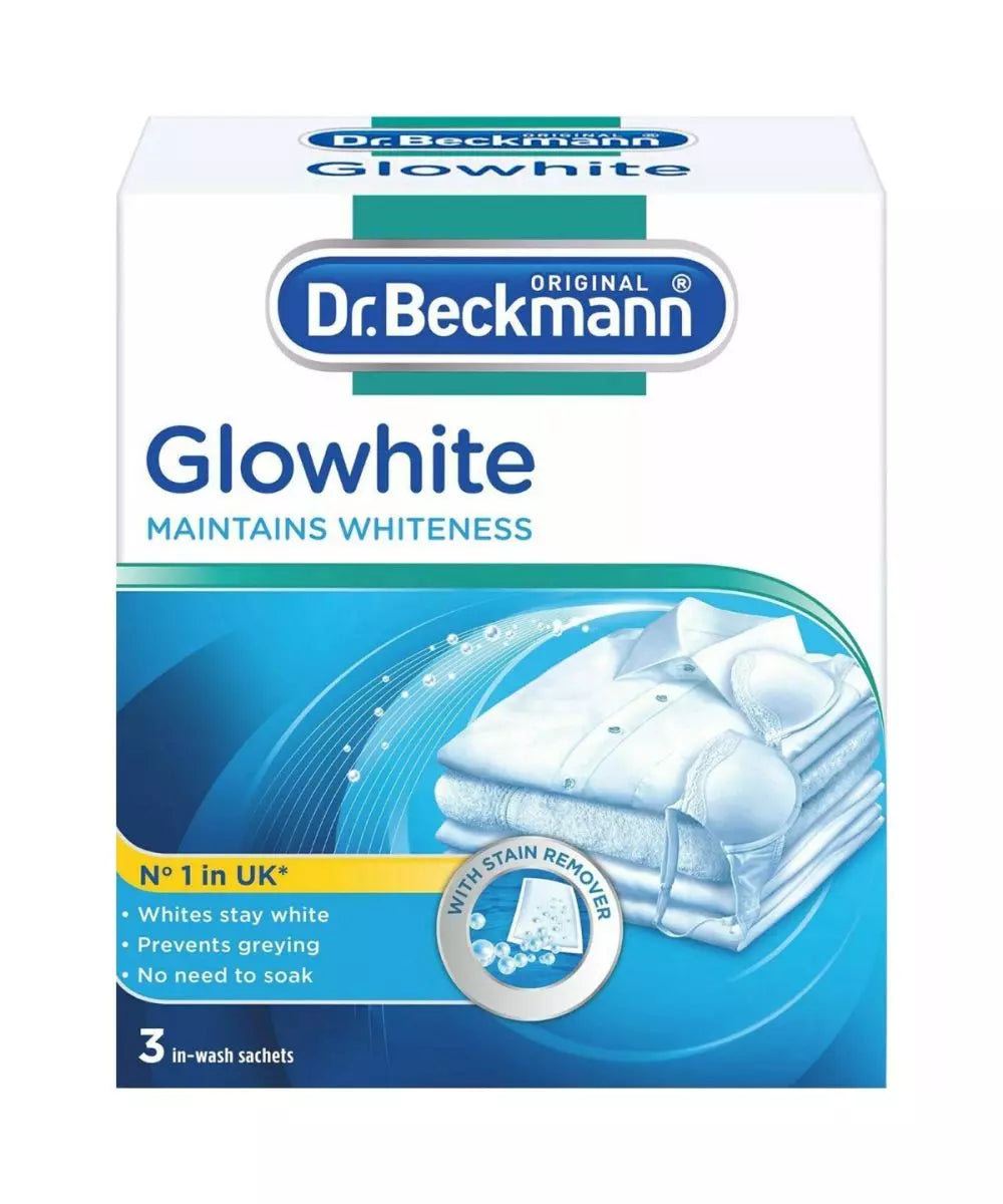 -Anti-scratch sofa protective coverDR BECKMANN FABRIC STAIN REMOVER GLOWHITE 40 GM BASIC -Anti-scratch sofa protective coverDR BECKMANN FABRIC STAIN REMOVER GLOWHITE 40 GM BASIC