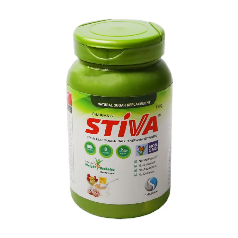 - Cat anti-jump window safety netSHAIGANS STIVA SWEETNER JAR 130 GM