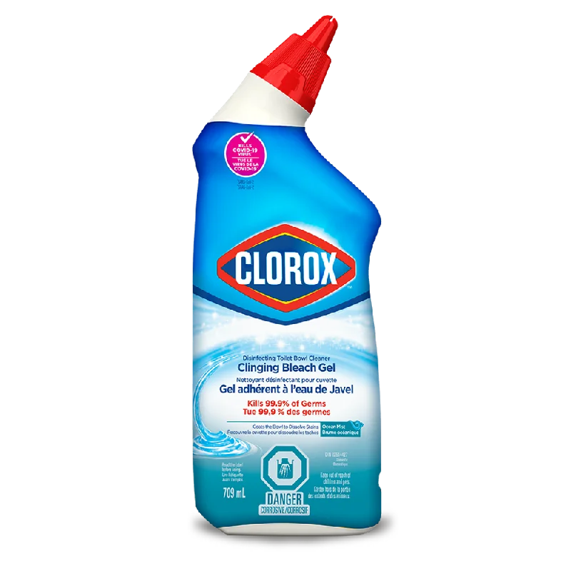 - Solid wood cat climbing frame customizedCLOROX TOILET BOWL CLEANER CLINGING GEL 709 ML - Solid wood cat climbing frame customizedCLOROX TOILET BOWL CLEANER CLINGING GEL 709 ML