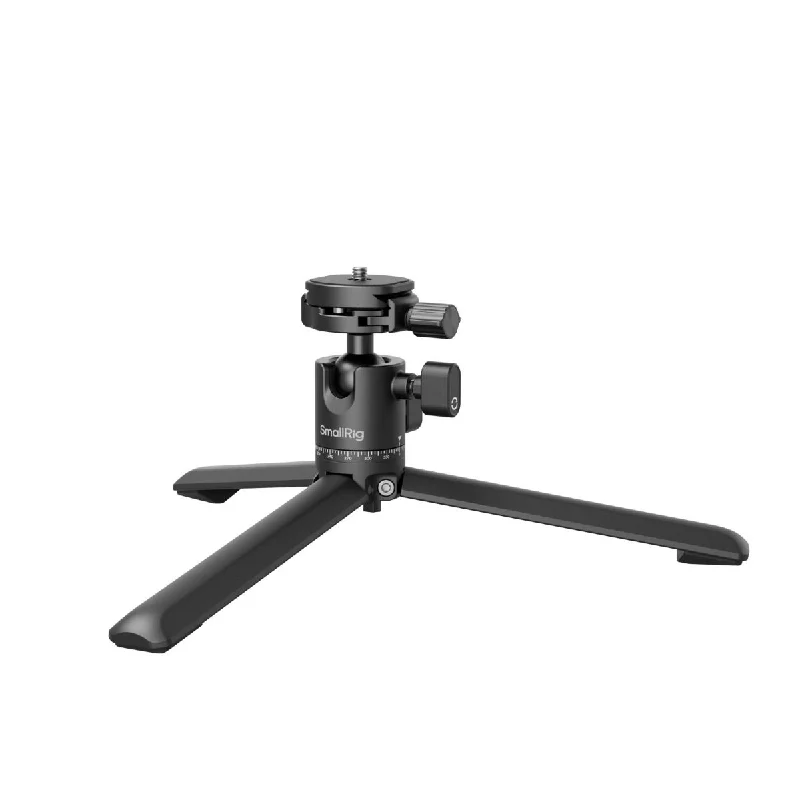 - Solid wood cat climbing frame customizedSmallRig Metal Tabletop Tripod with Arca-Swiss Quick Release Plate and Panoramic Ball Head 4630 - Solid wood cat climbing frame customizedSmallRig Metal Tabletop Tripod with Arca-Swiss Quick Release Plate and Panoramic Ball Head 4630